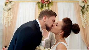 Episode 1 — Episode 1