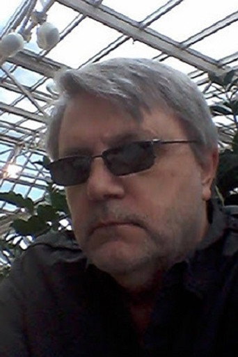 Claudio Castravelli