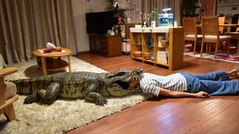 Galeria 2 - 家に帰ると妻が必ず死んだふりをしています。