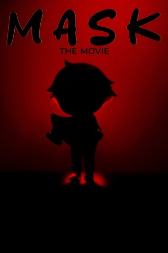 MASK: The Movie (2023) MASK: The Movie (2023)