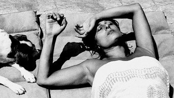 Still 2 from The Treasure of His Youth: The Photographs of Paolo Di Paolo