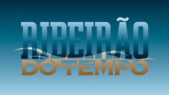 Poster do episódio 43 de Ribeirão do Tempo
