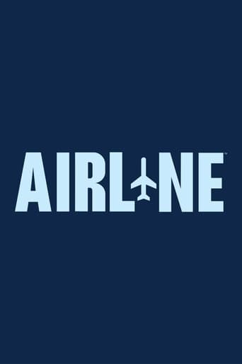 Airline en streaming 