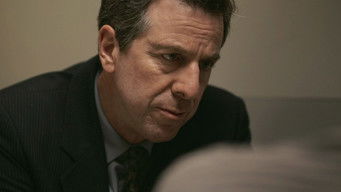 Episode 2 — Episode 2