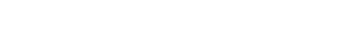 Beforeigners logo