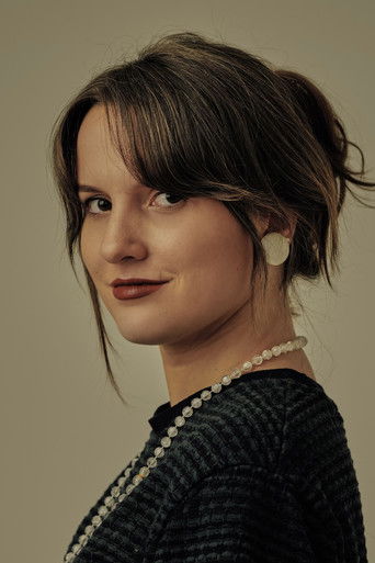 Foto de Suus van Dort