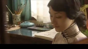 Episode 15 — Episode 15