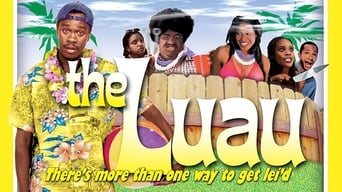 The Luau (2005)