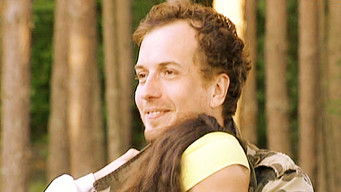 第125話:Episode 125 第125話:Episode 125