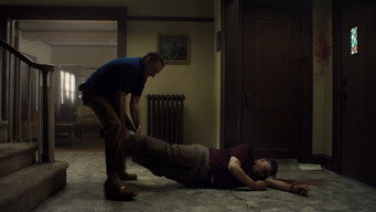 #48 Ірландець