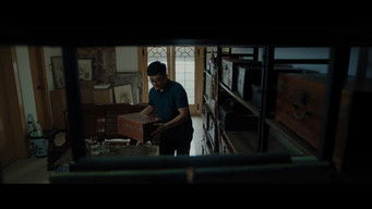 第20話：Episode 20