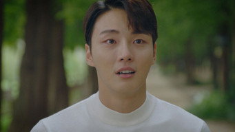 Episode 32 — Episode 32