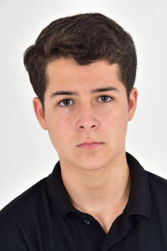 Luiz Felipe Mello