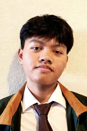 Adit Tiya Pratama