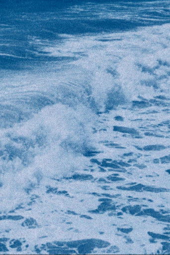 Eternal Depth poster