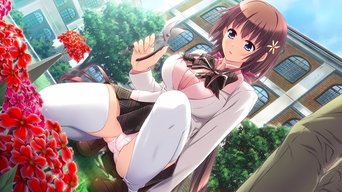 Ryuudouji Shimon no Inbou - S1E01