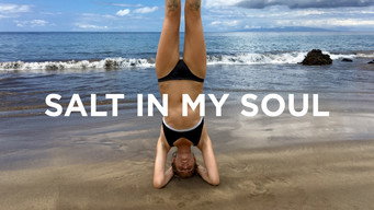 Salt in My Soul (2022)
