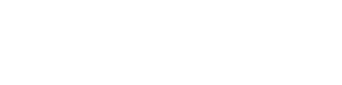 Self Made: Inspired by the Life of Madam C.J. Walker logo