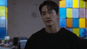 Aflevering 1 — Unsolved Crime