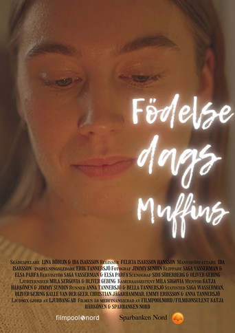 F&ouml;delsedagsmuffins (1970)