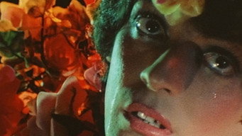 Salome (1972)