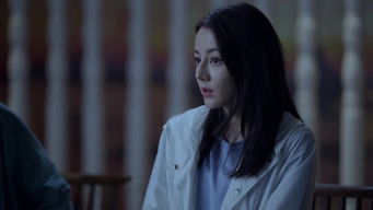 第15話：Episode 15