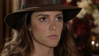 Episode 38 — Chapter 38