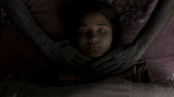 Escena 1 de Mummy