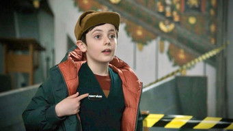 Episodio 10 — Episodio 10