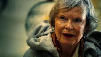 Episode 3 — Meeting On The Savannah