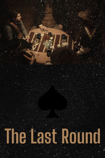 The Last Round