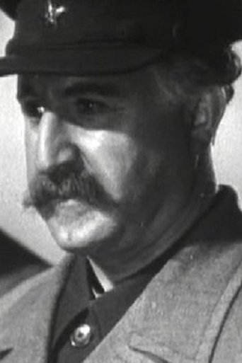 Image of Emanuel Apkhaidze