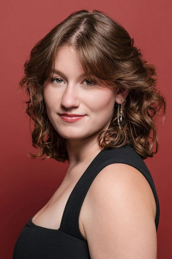 Foto de Magdalen Silver