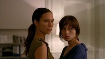 Galeria 1 - Fantasmas