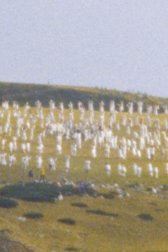 In Light (2022)