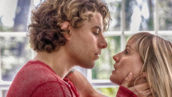 Wait List: A Love-ish Story (2025)
