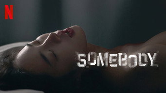 #9 Somebody: Особливий зв’язок