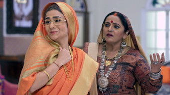 第214話：Chameli Confronts Kunti