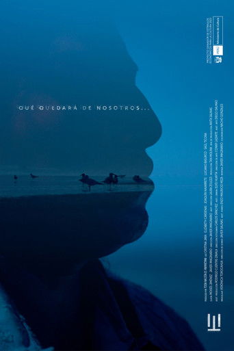 Qu&eacute; quedar&aacute; de nosotros... (1970)