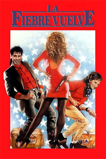 Poster 9