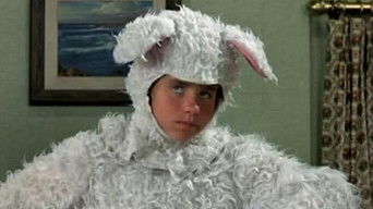 Episode 5 — All for Charity