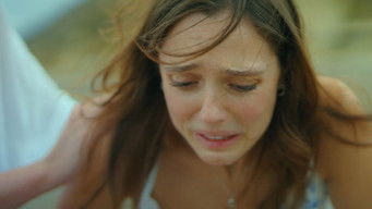 Episode 3 — Episode 3