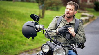 Episode 13 — Episode 13