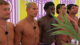 Love Island (Reino Unido) T13E34