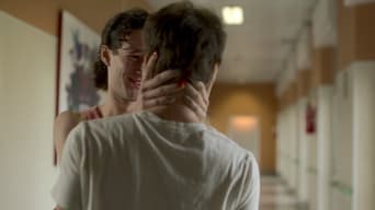 Todos quieren salvarse S01E06