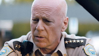 Galeria 2 - El último disparo