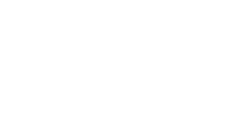 Scion Films