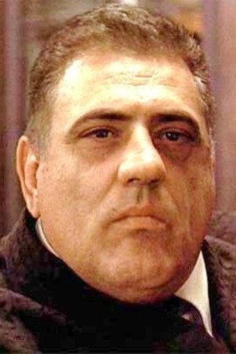 Image of Lenny Montana