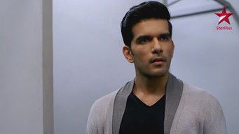 Episode 89 — Viraj Singh Rathod Rescues Umesh