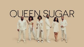 #14 Queen Sugar